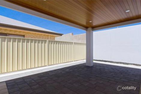 Property photo of 57 Prospector Loop Bassendean WA 6054