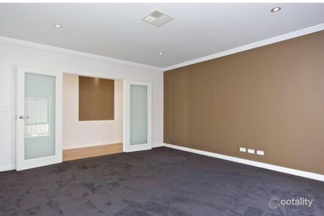 Property photo of 57 Prospector Loop Bassendean WA 6054