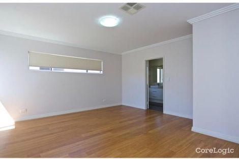 Property photo of 57 Prospector Loop Bassendean WA 6054