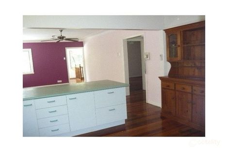 307 Buckley Rd, Burpengary East, QLD 4505