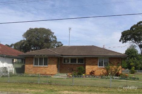 152 Lawrence Hargrave Rd, Warwick Farm, NSW 2170