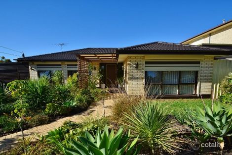 Property photo of 14 Dutton Drive Para Hills SA 5096