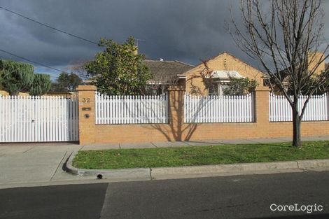 Property photo of 32 Atkinson Street Bentleigh VIC 3204