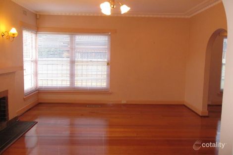 Property photo of 32 Atkinson Street Bentleigh VIC 3204