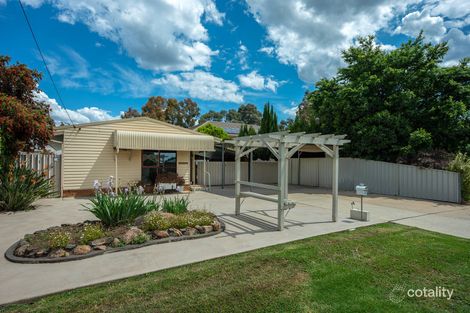 Property photo of 11 Horatio Street Mudgee NSW 2850