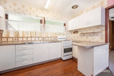 Property photo of 11 Horatio Street Mudgee NSW 2850