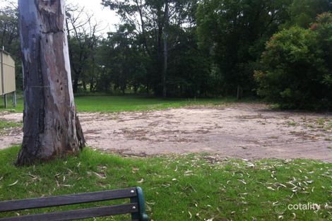 27 Sydney St, Mogo, NSW 2536