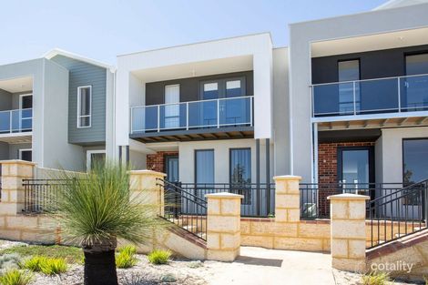 40 Mozart Lane, Banksia Grove, WA 6031