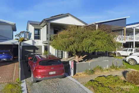 Property photo of 7A Aldam Avenue Aldinga Beach SA 5173