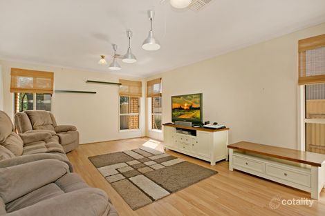 Property photo of 19 Mount Crawford Road Williamstown SA 5351