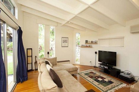 Property photo of 9 Barrabooka Drive The Gap QLD 4061