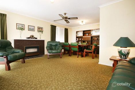 Property photo of 48 Woodcrest Road Vermont VIC 3133