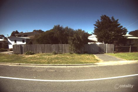 73 Bonnyvale Rd, Ocean Grove, VIC 3226