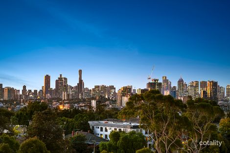 61/4 Sydney St, Prahran, VIC 3181