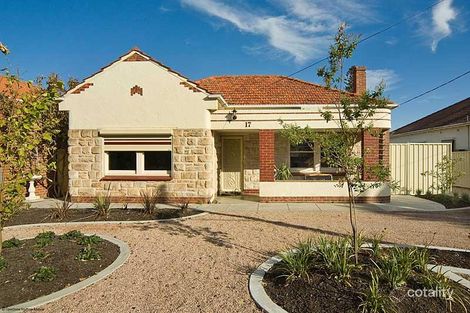 17 Stanley St, Plympton, SA 5038