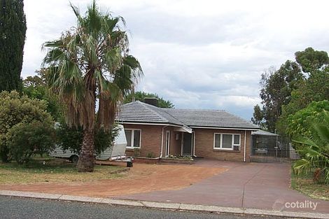 21 Richards Rd, High Wycombe, WA 6057