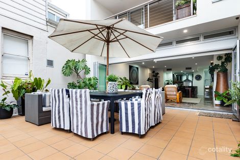 Property photo of 64A Esplanade Semaphore SA 5019