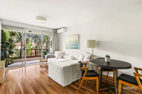 16/2 Ocean St N, Bondi, NSW 2026