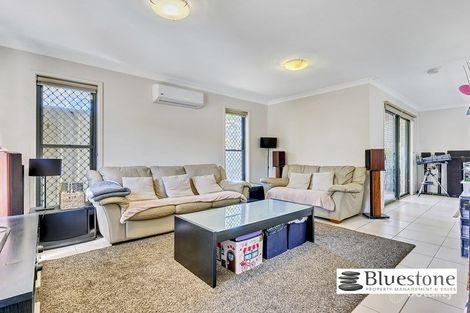 Property photo of 5/39-41 Ariel Avenue Kingston QLD 4114