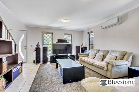 Property photo of 5/39-41 Ariel Avenue Kingston QLD 4114