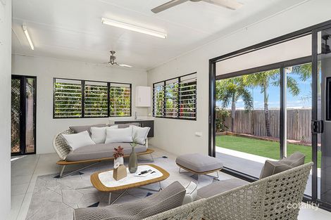 Property photo of 48 Ribaldo Circuit Burdell QLD 4818
