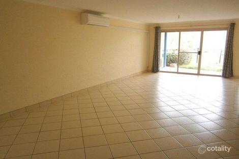 Property photo of 45/46 Paul Coe Crescent Ngunnawal ACT 2913