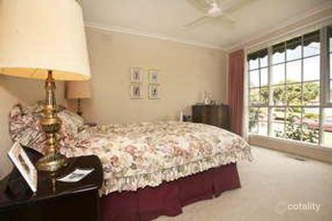 Property photo of 12 Walton Heath Crescent Mount Waverley VIC 3149