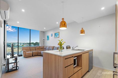 207/6 Baumea Way, Innaloo, WA 6018