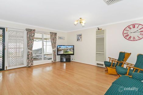 Property photo of 9 Lubcke Court Pooraka SA 5095