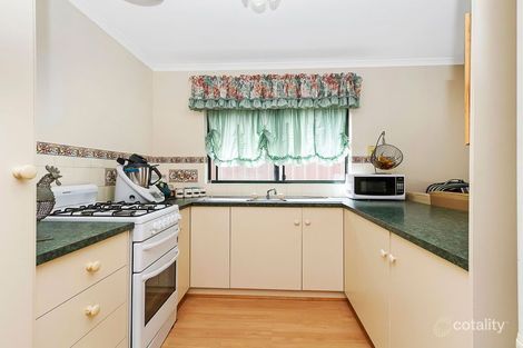 Property photo of 9 Lubcke Court Pooraka SA 5095