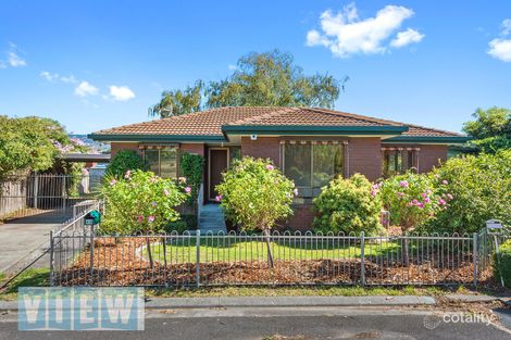 49 Cadbury Rd, Claremont, TAS 7011