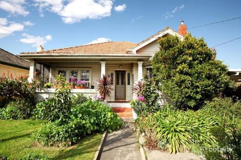 40 Thompson St, Ormond, VIC 3204