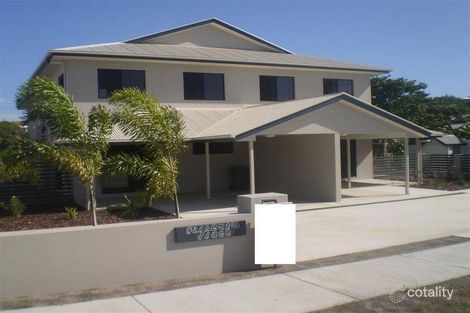 2 Livingstone St, Bowen, QLD 4805