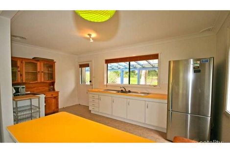 Property photo of 30 Tarella Road Wentworth Falls NSW 2782