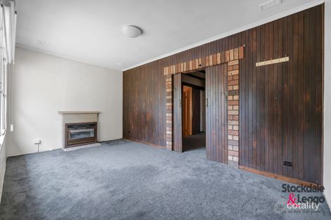 Property photo of 3 Williams Road Laverton VIC 3028