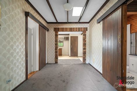Property photo of 3 Williams Road Laverton VIC 3028