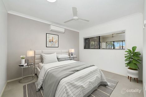 Property photo of 48 Ribaldo Circuit Burdell QLD 4818
