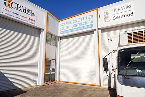 11/21-23 Hurley Dr, Coffs Harbour, NSW 2450