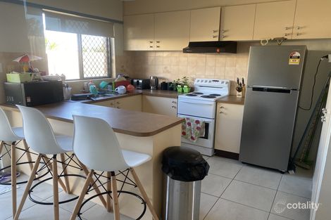 Property photo of 10/436 Esplanade Torquay QLD 4655
