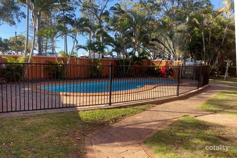 Property photo of 10/436 Esplanade Torquay QLD 4655