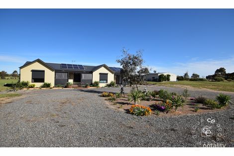 19 Ibis Dr, Mannum, SA 5238
