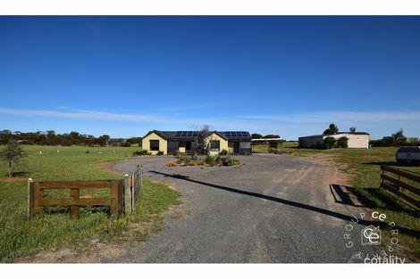 Property photo of 19 Ibis Drive Mannum SA 5238