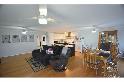 Property photo of 19 Ibis Drive Mannum SA 5238