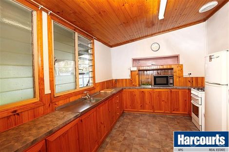 Property photo of 10 Sommers Road Brunswick WA 6224