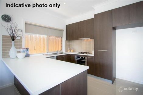 Property photo of 2/14-16 Rodney Street Gisborne VIC 3437