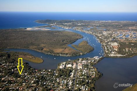 86 Moorindil St, Tewantin, QLD 4565