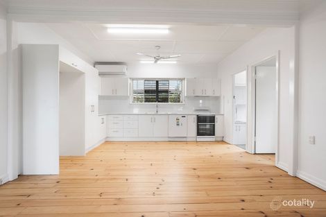 Property photo of 31 Dorothy Street Silkstone QLD 4304
