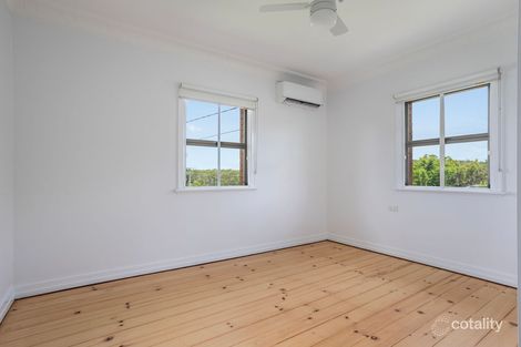 Property photo of 31 Dorothy Street Silkstone QLD 4304