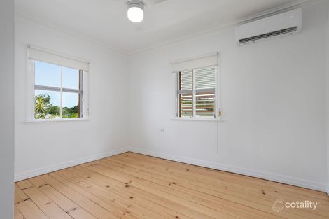 Property photo of 31 Dorothy Street Silkstone QLD 4304