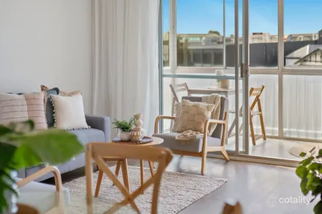 5/106 Bayview Tce, Clayfield, QLD 4011